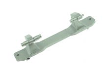 Петля люка стиральной машины Beko