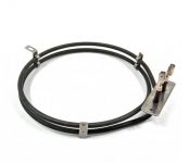 ТЭН духовки Bosch 1550W