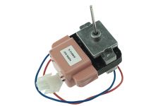 Мотор вентилятора холодильника Samsung