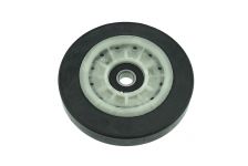 Ролик на сушильную машину BEKO