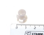 Фиксатор ручки таймера стиральной машины Whirlpool