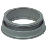 Манжета люка стиральной машины Bosch