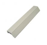 Ручка ящика морозильной камеры холодильника Bosch