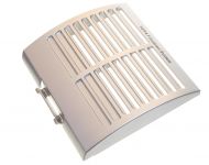 Решетка (крышка) выходного HEPA фильтра пылесоса Samsung