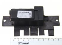 Блок электроподжига газовой плиты Ardo