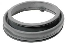 Манжета люка стиральной машины Indesit, Ariston