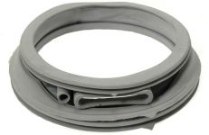 Манжета люка стиральной машины Electrolux