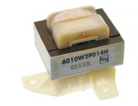 Трансформатор дежурного режима для СВЧ печи LG