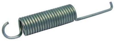 Пружина подвеса бака стиральной машины Bosch, Siemens