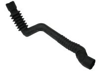 Патрубок стиральной машины Indesit, Ariston