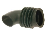 Патрубок стиральной машины Gorenje