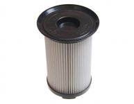 Фильтр HEPA пылесоса Electrolux, Zanussi