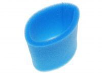 Фильтр пылесоса Zelmer