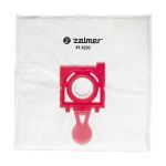 Мешок (пылесборник) комплект 4 шт. 