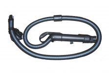 Труба телескопическая пылесоса Dyson DC-22