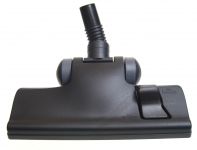 Насадка (щетка) универсальная (пол/ковер) для пылесоса Zelmer