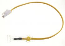 Термодатчик (сенсор) морозильной камеры для холодильника Samsung