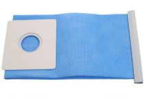 Мешок (пылесборник) тканевый пылесоса Samsung