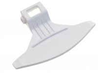 Ручка люка стиральной машины Beko Not Original