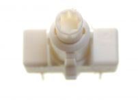 Кнопка электроподжига газовой плиты Ardo