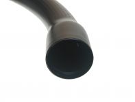 Ручка шланга пылесоса Bosch, Siemens