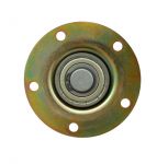 Суппорт (опора барабана) в сборе стиральной машины Ardo