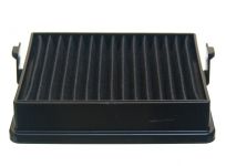 Фильтр HEPA пылесоса Samsung