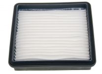 Фильтр HEPA пылесоса Samsung