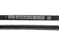 Ремень 3L501 стиральной машины