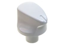 Ручка регулировки конфорки плиты Indesit, Ariston