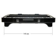 Фильтр HEPA пылесоса Samsung 