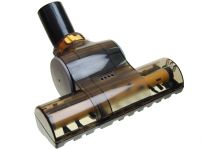 Насадка (щетка) турбо для пылесоса Samsung