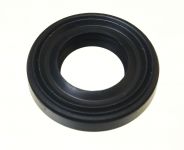 Сальник 28х52х9/11,5 SKL/NQK стиральной машины