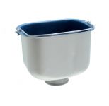 Ведро для хлебопечки DeLonghi