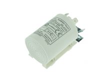 Сетевой (помехоподавляющий) фильтр стиральной машины Атлант