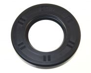 Сальник 35х65х10 WLK стиральной машины