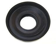 Сальник 35х72/84х11/18 NQK/SKL стиральной машины