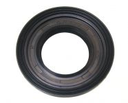 Сальник 45х72/86х8/12 WFK стиральной машины