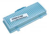 Фильтр HEPA пылесоса LG