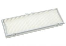 Фильтр HEPA пылесоса Samsung