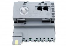 Электронный модуль посудомоечной машины Electrolux, Zanussi, AEG