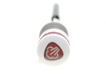 Кнопка (игла) подачи пара, воды для утюга Braun