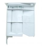 Дозатор (лоток) для порошка стиральной машины Electrolux, Zanussi, AEG