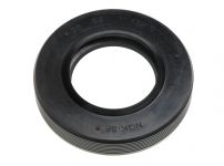 Сальник 35х62х11/12,5 ROLF (двойной) стиральной машины Electrolux