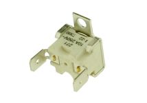 Термостат защитный духового шкафа Indesit, Ariston, Electrolux, Zanussi, Whirlpool T300 10A 250V