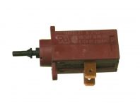 Термопереключатель режимов залива воды в бункер стиральной машины Ardo