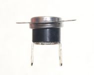 Термостат для духовки Indesit, Ariston T=62*C