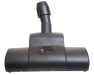 Насадка (щетка) турбо для пылесоса универсальная (30-35 мм)