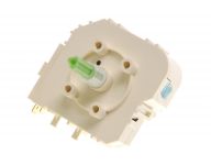 Командоаппарат (таймер, селектор программ) стиральной машины Candy