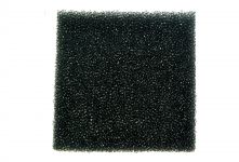 Фильтр (микро) пылесоса Zelmer